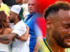 Neymar Retirement: वर्ल्ड कप से ब्राजील की विदाई के बाद नेमार ने लिया संन्यास, रोते हुए मैदान से कहा आखिरी अलविदा