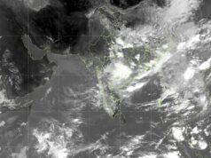 सूखे से राहत की उम्मीद, उत्तर भारत में तेज होगा मॉनसून