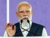 इंडोनेशिया में PM मोदी का दमदार भाषण, विकासवाद पर दिया जोर; विस्तारवाद पर कही बड़ी बात