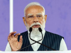 इंडोनेशिया में PM मोदी का दमदार भाषण, विकासवाद पर दिया जोर; विस्तारवाद पर कही बड़ी बात