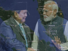 भारत का बड़ा सामरिक दांव! सबांग पोर्ट से मलक्का पर बढ़ेगी पकड़, हिंद महासागर में बदलेगा शक्ति संतुलन