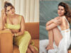 Kriti Sanon का बड़ा खुलासा, एग फ्रीजिंग के अनुभव पर बोलीं- ‘प्रेग्नेंट फील कर रही थी’