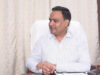निकाह से पहले वक्फ बोर्ड की परमिशन जरूरी, गैर-मुस्लिम विवाह को लेकर नए नियम लागू; जानें किस राज्य में