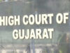Ahmedabad Serial Blast Case: 56 लोगों की मौत के मामले में 38 आतंकियों की फांसी की सजा कायम
