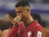 Cristiano Ronaldo Retirement: वर्ल्ड कप से बाहर होने के बाद तोड़ी चुप्पी, भविष्य को लेकर दिया बड़ा संकेत