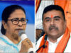 राज्यसभा चुनाव 2026: बंगाल की 3 सीटों पर मुकाबला, क्या NDA दो-तिहाई बहुमत के और करीब पहुंचेगा?
