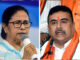 राज्यसभा चुनाव 2026: बंगाल की 3 सीटों पर मुकाबला, क्या NDA दो-तिहाई बहुमत के और करीब पहुंचेगा?