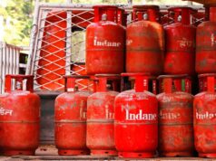 15 अगस्त से 24 राज्यों में शुरू होगी Bharatgas Lite ZIP सुविधा