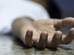 मेरठ प्रदर्शन से उठे सवाल, चुनावी सियासत या न्याय की लड़ाई?