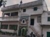 सहारनपुर में मस्जिद विवाद पर बड़ा फैसला, 30 दिन में हटाना होगा कब्जा