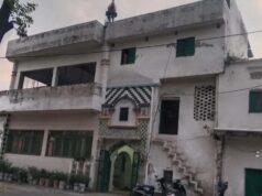 सहारनपुर में मस्जिद विवाद पर बड़ा फैसला, 30 दिन में हटाना होगा कब्जा