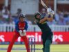 ICC ट्रॉफी लिस्ट में एलिस पेरी टॉप पर, विराट-रोहित से भी आगे निकलीं