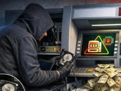 Viral Video Fact Check: क्या सच में ATM हो रहे हैं हैक? वायरल VIDEO का दावा कितना सही, जानिए पूरी सच्चाई
