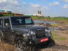 THAR Rental Ban: हादसों के बाद सरकार का बड़ा कदम, किराए पर चलने वाली Mahindra Thar पर कसेगा शिकंजा