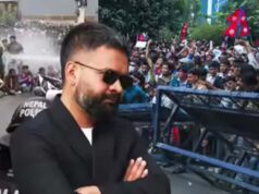 युवक की दर्दनाक मौत से नेपाल में उबाल, बालेन शाह पर विपक्ष का बड़ा हमला