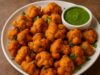 बारिश में बनाएं कुरकुरे गोभी पकौड़े, स्वाद ऐसा कि सब मांगेंगे दोबारा