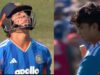 IPL स्टार वैभव की असली परीक्षा, इंग्लैंड दौरे ने दिखाया आईना
