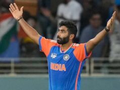 एशियन गेम्स 2026 और वेस्टइंडीज सीरीज के लिए बीसीसीआई को बनानी होगी दो टीमें