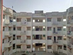 एसजीपीजीआई हॉस्टल में मिलेगा हाई-स्पीड वाईफाई, मेस और लाइब्रेरी का होगा कायाकल्प