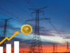 MP Electricity Tariff: बिजली उपभोक्ताओं को राहत, नए नियमों से घटेगी कंपनियों की मनमानी, जानें क्या होगा फायदा