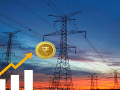 MP Electricity Tariff: बिजली उपभोक्ताओं को राहत, नए नियमों से घटेगी कंपनियों की मनमानी, जानें क्या होगा फायदा