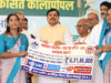 कालापीपल को 30.86 करोड़ के विकास कार्यों की सौगात, CM मोहन यादव बोले- MP में लागू होगा UCC