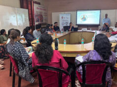 साइबर सुरक्षा को लेकर नई पहल, महिलाओं और बच्चों की सुरक्षा के लिए महिला आयोग, NGO और Google की साझेदारी