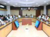 CG Cabinet Highlights: साय सरकार के 11 बड़े फैसले, Ease of Doing Business से OTS योजना और बस्तर फाइटर्स तक बड़े ऐलान