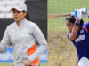 IND-W vs ENG-W Test: लॉर्ड्स में पहली बार महिला टेस्ट की मेजबानी, जानें कब से शुरू होगा भारत-इंग्लैंड मुकाबला
