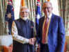 PM मोदी और एंथनी अल्बानीज की न्यूक्लियर साझेदारी पर नजर, क्या बदल जाएगा दुनिया का परमाणु संतुलन?