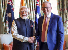 PM मोदी और एंथनी अल्बानीज की न्यूक्लियर साझेदारी पर नजर, क्या बदल जाएगा दुनिया का परमाणु संतुलन?