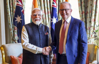 PM मोदी और एंथनी अल्बानीज की न्यूक्लियर साझेदारी पर नजर, क्या बदल जाएगा दुनिया का परमाणु संतुलन?