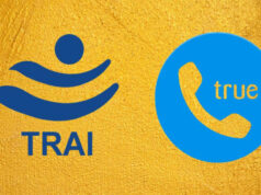 स्पैम कॉल रोकना होगा मुश्किल? TRAI के नए नियम पर Truecaller का बड़ा दावा, साइबर ठगी बढ़ने का खतरा