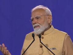 ‘आतंकी अड्डे पर धमाके, दुनिया तक पहुंची गूंज’—मेलबर्न में PM मोदी ने ऑपरेशन सिंदूर का किया उल्लेख