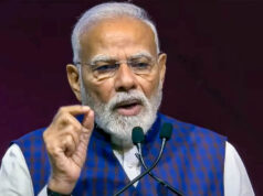 वैश्विक संकट पर PM मोदी का बड़ा बयान, भारत-ऑस्ट्रेलिया की मजबूत साझेदारी से दुनिया को मिलेगा नया भरोसा