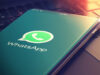 WhatsApp New Feature: बर्थडे पर भेजेगा नोटिफिकेशन, जानें कब से यूजर्स को मिलेगा नया अपडेट