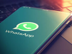 WhatsApp New Feature: बर्थडे पर भेजेगा नोटिफिकेशन, जानें कब से यूजर्स को मिलेगा नया अपडेट