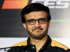 ICC Hall of Fame में ‘दादा’ की एंट्री, सौरव गांगुली ने कहा- यह मेरे जीवन और करियर का सबसे यादगार सम्मान