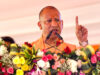 सीएम योगी का चित्रकूट-बांदा दौरा आज, विकास कार्यों की सौगात के साथ कई कार्यक्रमों में होंगे शामिल