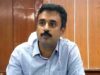 सचिव आवास एवं पर्यावरण विभाग तथा मंडल अध्यक्ष अंकित आनंद करेंगे अध्यक्षता