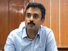 सचिव आवास एवं पर्यावरण विभाग तथा मंडल अध्यक्ष अंकित आनंद करेंगे अध्यक्षता