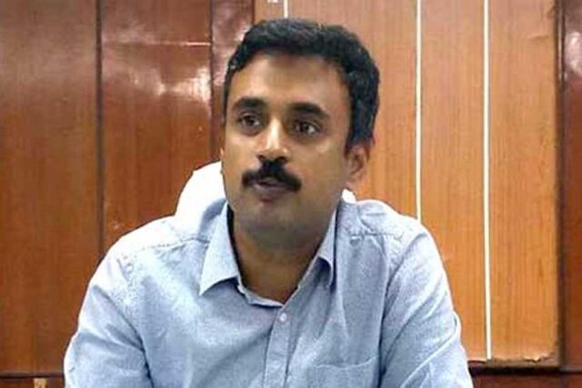 Ankit_01-2.jpg