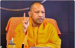 सड़क, पुल और अन्य आधारभूत ढांचे के निर्माण कार्यों में किसी भी प्रकार की ढिलाई स्वीकार नहीः मुख्यमंत्री