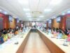 बाल विवाह एक अभिशाप, बाल विवाह रोककर बचाएं बच्चों का भविष्य