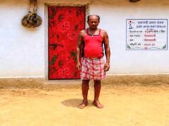 सम्मान, रोजगार और पक्का घर ने बदली तकदीर, आत्मनिर्भर जीवन की बनी प्रेरक कहानी
