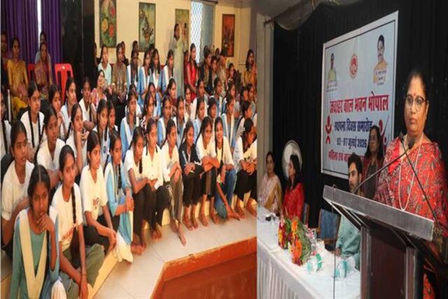 Bhuroya_01.jpg