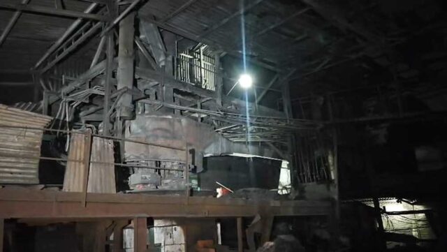 Blast_02-2.jpg