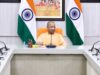 ई-राजस्व न्याय व्यवस्था लागू, अभिलेख रहेंगे सुरक्षित और प्रक्रिया बनेगी पारदर्शी