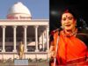 मानसून सत्र से पहले भावुक पल, CG विधानसभा में पंडवानी की महान कलाकार तीजन बाई को श्रद्धांजलि