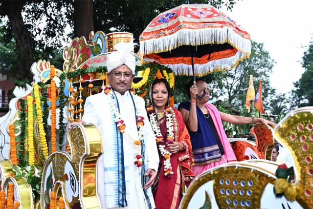 Chhattisgarh_News_01-2-11.jpg
